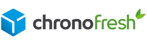 logo chronofresh