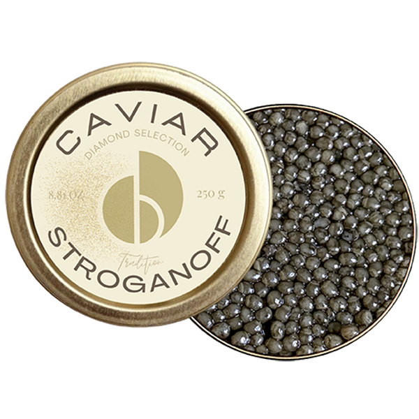 diamond-caviar2-3