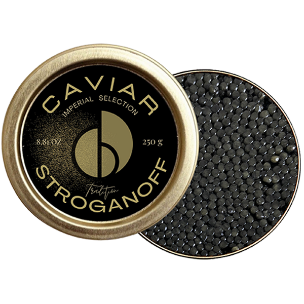 imperial-caviar2-1